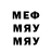 МЕТАДОН мёд LikeaHorse