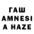Бутират бутик Agus Taryana