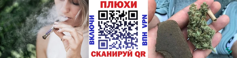 ГАШ VHQ Белово