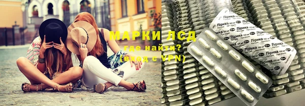СК Балабаново